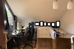 Dachgeschoßwohnung Hannover Buchholz-Kleefeld - 3 Zimmer, 78 m&sup2;, 760&euro; | Angebot:27614644