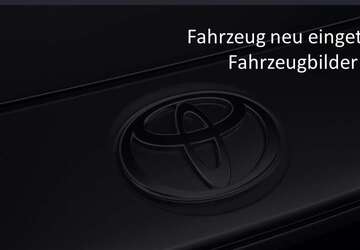 Toyota Proace 1.250 km 38.990 &euro; Hannover 30177