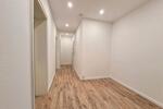 Hochparterre Hildesheim - 3 Zimmer, 98 m&sup2;, 1.180&euro; | Angebot:27565241