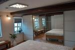 Maisonettenwohnung Salzgitter - 3 Zimmer, 115 m&sup2;, 990&euro; | Angebot:27598636