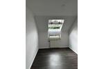 Maisonettenwohnung Lengede - 4 Zimmer, 101 m&sup2;, 1.350&euro; | Angebot:27601762