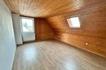 Dachgeschoßwohnung Peine Südstadt - 4 Zimmer, 100 m&sup2;, 750&euro; | Angebot:27597629