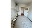 Etagenwohnung Hannover Buchholz-Kleefeld - 2 Zimmer, 57 m&sup2;, 500&euro; | Angebot:27578102