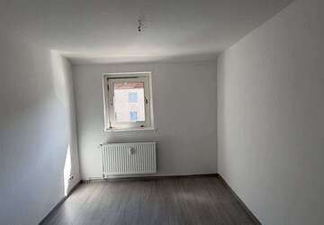 Wohnung Salzgitter Ortschaft Ost - 3 Zimmer, 52 m&sup2;, 365&euro; | Angebot:27451861