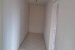Dachgeschoßwohnung Gronau (Leine) - 2 Zimmer, 67 m&sup2;, 660&euro; | Angebot:27551136