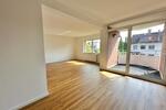 Etagenwohnung Lengede - 3 Zimmer, 94 m&sup2;, 1.080&euro; | Angebot:27570945