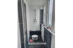 Etagenwohnung Alfeld (Leine) - 4 Zimmer, 105 m&sup2;, 700&euro; | Angebot:27556715