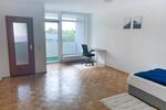 Etagenwohnung Hannover Buchholz-Kleefeld - 1 Zimmer, 40 m&sup2;, 567&euro; | Angebot:27585385