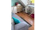 Etagenwohnung Hohenhameln - 3 Zimmer, 75 m&sup2;, 500&euro; | Angebot:27593696