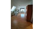 Dachgeschoßwohnung Ilsede - 3 Zimmer, 100 m&sup2;, 780&euro; | Angebot:27558847