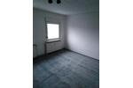 Dachgeschoßwohnung Duingen - 3 Zimmer, 65 m&sup2;, 450&euro; | Angebot:27594873