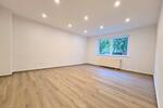 Hochparterre Hildesheim - 3 Zimmer, 98 m&sup2;, 1.180&euro; | Angebot:27565241