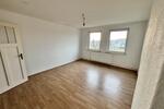 Dachgeschoßwohnung Peine Südstadt - 4 Zimmer, 100 m&sup2;, 750&euro; | Angebot:27597629