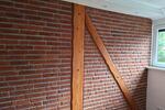 Dachgeschoßwohnung Holle - 3 Zimmer, 80 m&sup2;, 600&euro; | Angebot:27578158