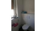 Etagenwohnung Baddeckenstedt - 4 Zimmer, 114 m&sup2;, 880&euro; | Angebot:27580765
