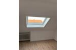 Etagenwohnung Hildesheim Himmelsthür - 3 Zimmer, 80 m&sup2;, 880&euro; | Angebot:27596439