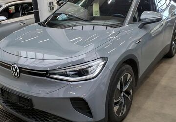 VW ID.4 150.407 km 21.990 &euro; Peine 31226