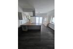 Etagenwohnung Peine - 3 Zimmer, 100 m&sup2;, 790&euro; | Angebot:27583640