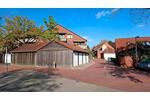 Hochparterre Hannover Ahlem-Badenstedt-Davenstedt - 3 Zimmer, 85 m&sup2;, 960&euro; | Angebot:27549326