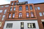 Etagenwohnung Hannover Linden-Limmer - 2 Zimmer, 45 m&sup2;, 125&euro; | Angebot:13686986