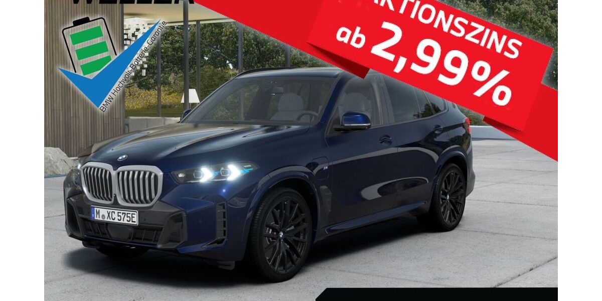 BMW X5 12.623 km 84.640 &euro; Hildesheim 31137