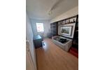 Etagenwohnung Hannover Buchholz-Kleefeld - 3 Zimmer, 65 m&sup2;, 850&euro; | Angebot:27603117