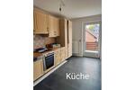 Etagenwohnung Alfeld (Leine) - 4 Zimmer, 105 m&sup2;, 700&euro; | Angebot:27596520