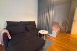 Etagenwohnung Hannover Bult - 1 Zimmer, 35 m&sup2;, 580&euro; | Angebot:27547167