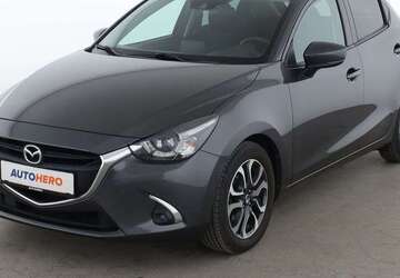 Mazda 2 66.636 km 11.850 &euro; Laatzen 30880