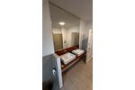 Maisonettenwohnung Hildesheim Oststadt/Stadtfeld - 5 Zimmer, 173 m&sup2;, 1.400&euro; | Angebot:27549382