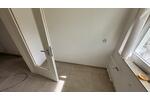 Etagenwohnung Springe - 2 Zimmer, 60 m&sup2;, 700&euro; | Angebot:27565197