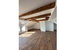 Dachgeschoßwohnung Hannover Linden-Limmer - 2 Zimmer, 64 m&sup2;, 988&euro; | Angebot:27605738