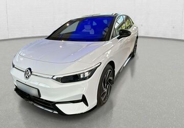 VW ID.7 17.500 km 47.690 &euro; Hannover 30419