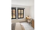 Etagenwohnung Coppenbrügge - 1 Zimmer, 40 m&sup2;, 400&euro; | Angebot:27550835