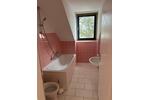Etagenwohnung Hannover Buchholz-Kleefeld - 3 Zimmer, 65 m&sup2;, 950&euro; | Angebot:27610143