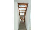Dachgeschoßwohnung Hannover Ahlem-Badenstedt-Davenstedt - 4 Zimmer, 120 m&sup2;, 1.350&euro; | Angebot:27598641