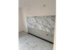 Etagenwohnung Hildesheim Himmelsthür - 3 Zimmer, 80 m&sup2;, 880&euro; | Angebot:27596439