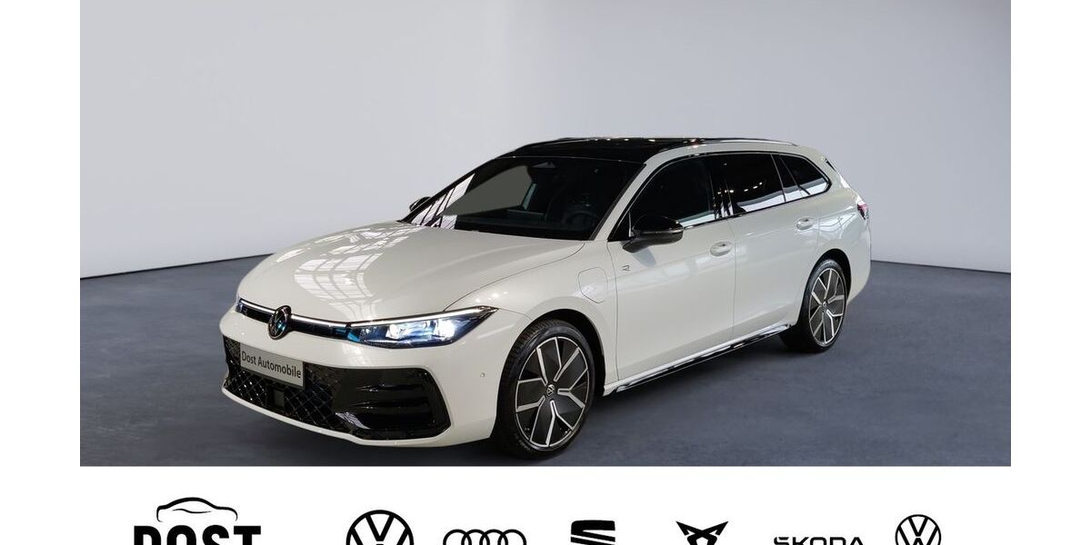 VW Passat 1.500 km 64.490 &euro; Hildesheim 31135