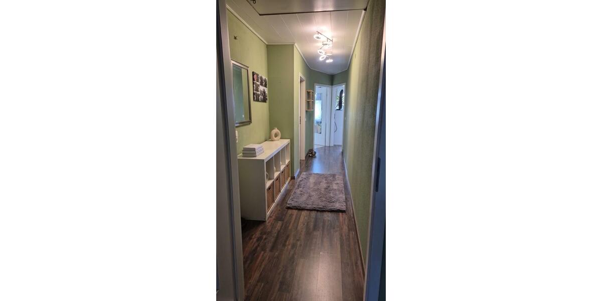Dachgeschoßwohnung Ilsede - 2 Zimmer, 85 m&sup2;, 750&euro; | Angebot:27596482