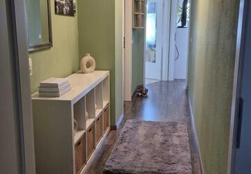 Wohnung Ilsede - 2 Zimmer, 85 m&sup2;, 750&euro; | Angebot:27596482