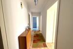 Erdgeschoßwohnung Laatzen - 2 Zimmer, 60 m&sup2;, 1.200&euro; | Angebot:27591766