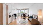 Etagenwohnung Peine - 3 Zimmer, 98 m&sup2;, 1.100&euro; | Angebot:27593240