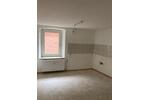 Etagenwohnung Salzhemmendorf - 4 Zimmer, 93 m&sup2;, 450&euro; | Angebot:27601681