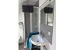 Maisonettenwohnung Hildesheim - 1 Zimmer, 35 m&sup2;, 650&euro; | Angebot:27541759
