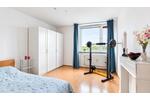 Etagenwohnung Peine - 3 Zimmer, 98 m&sup2;, 1.100&euro; | Angebot:27593240