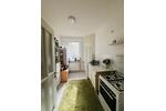 Etagenwohnung Hannover Südstadt - 3 Zimmer, 66 m&sup2;, 750&euro; | Angebot:27553579
