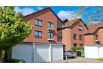 Hochparterre Hannover Ahlem-Badenstedt-Davenstedt - 3 Zimmer, 85 m&sup2;, 960&euro; | Angebot:27549326