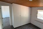 Etagenwohnung Peine Südstadt - 2 Zimmer, 41 m&sup2;, 400&euro; | Angebot:27605265