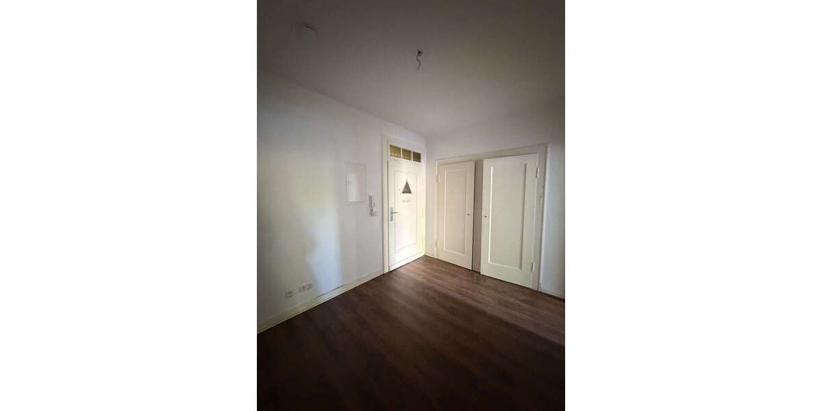 Etagenwohnung Hannover Herrenhausen - 2 Zimmer, 65 m&sup2;, 605&euro; | Angebot:27570527