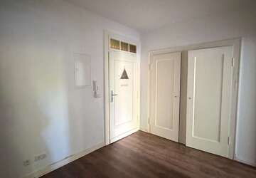 Wohnung Hannover Herrenhausen - 2 Zimmer, 65 m&sup2;, 605&euro; | Angebot:27570527